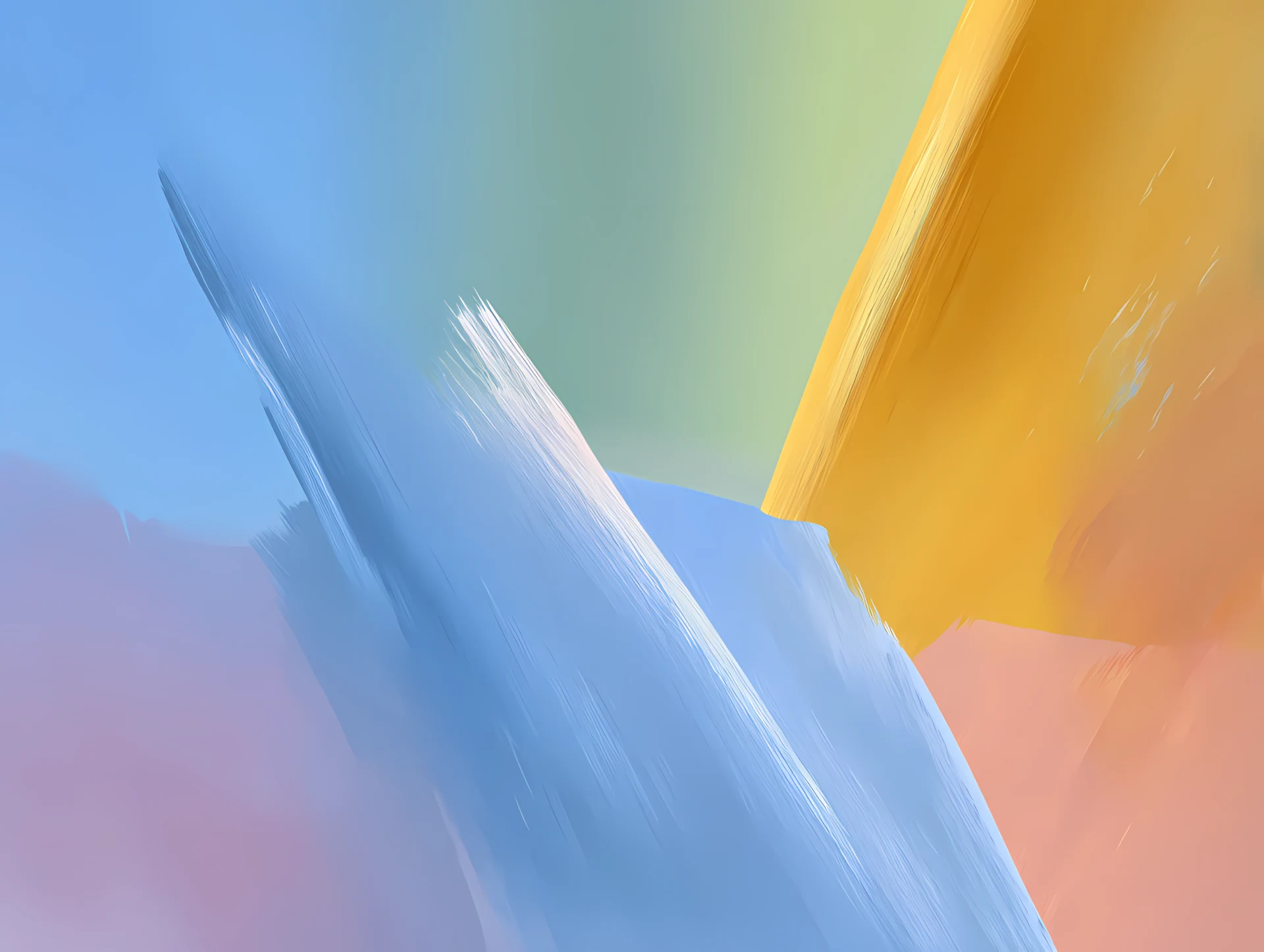 Card background image