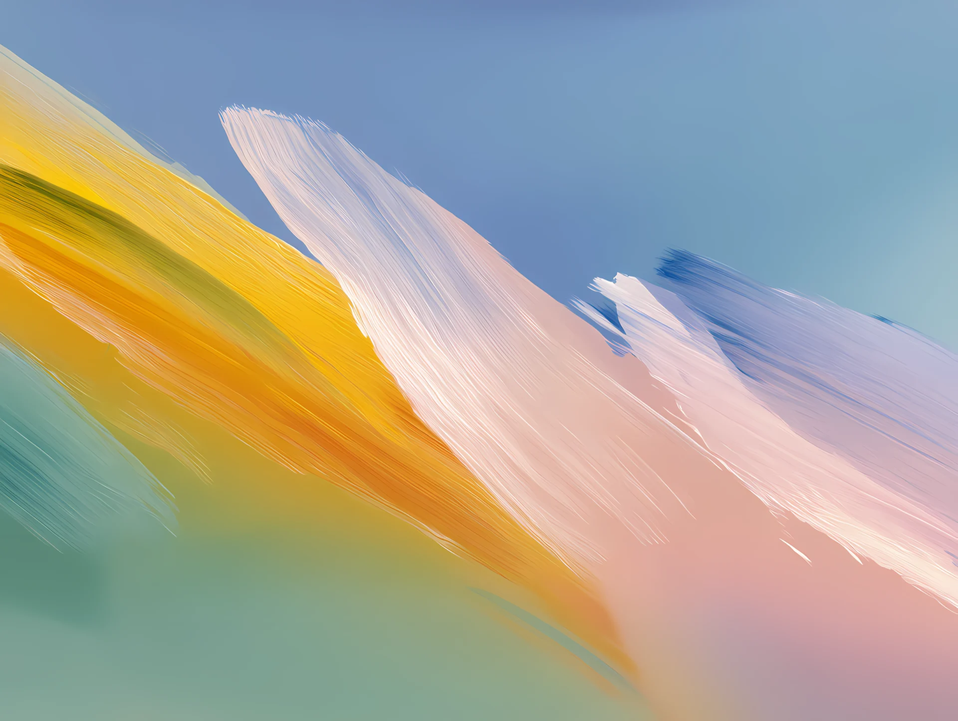 Card background image