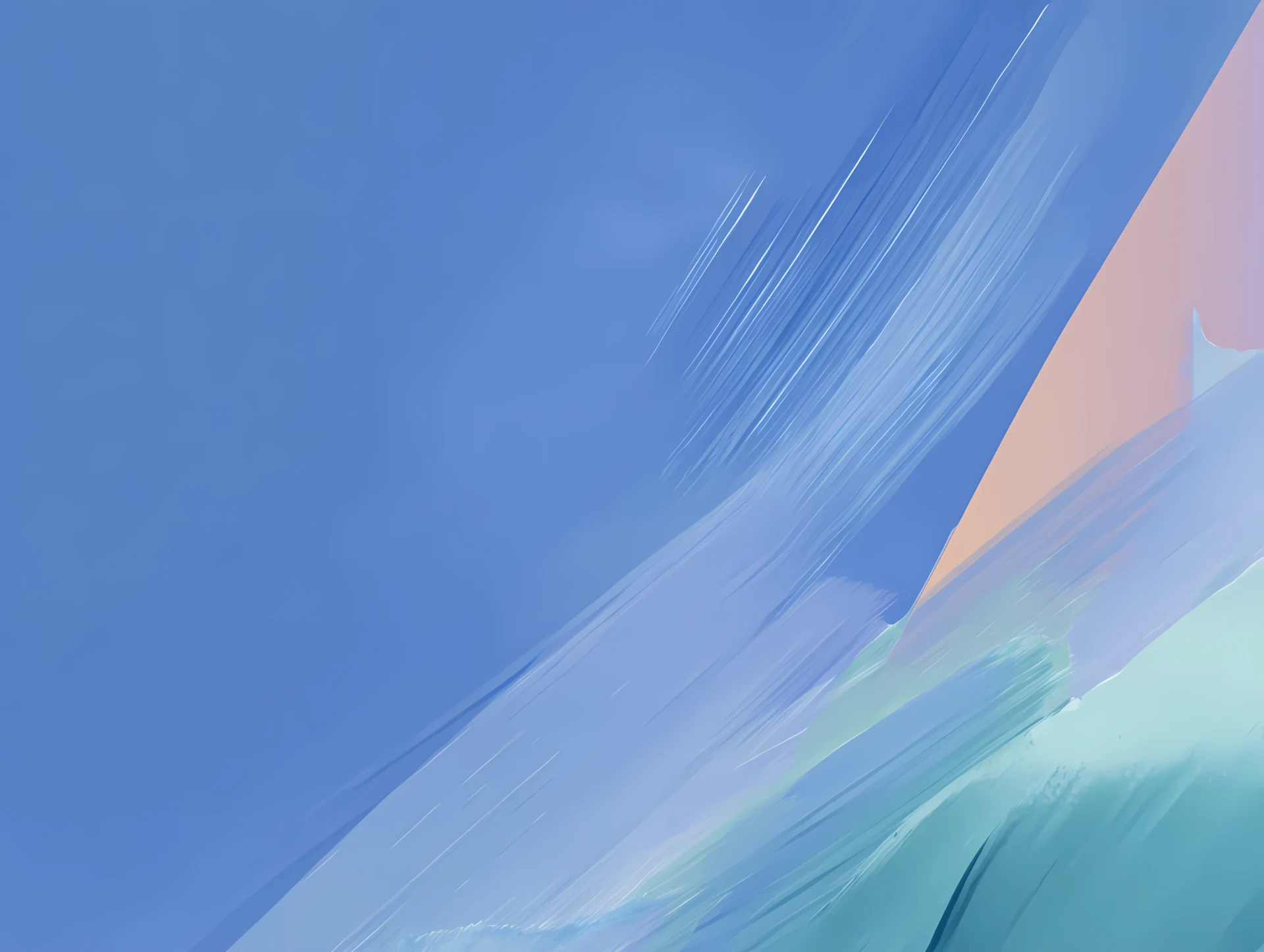 Card background image